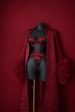Belle vice set