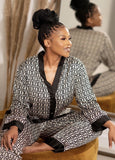 Rue Lounge Set
