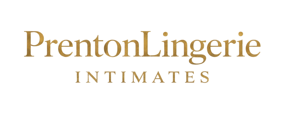 Prentonlingerie 